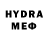 КЕТАМИН VHQ Aijarkyn Abdymanap